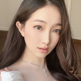 _xiaoyueerlaoshi