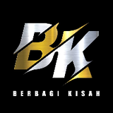 Berbagi Kisah