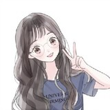 jiuriyingshiya