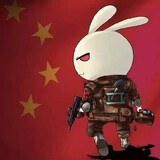 juncizhimei