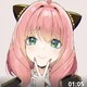 creator avatar