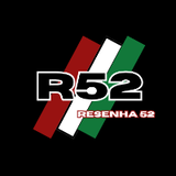 Resenha 52