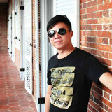 chaofaxingbaoge
