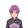 live2dアバターzuoli