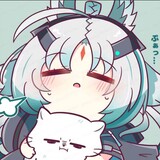 xijindown