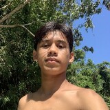 itxjason