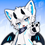 laopengyouwanghaibin