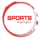 Sportshighlights