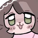 kkucat