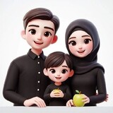Hakim Taek