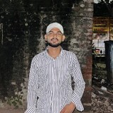 Deepu Verma_2149