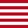 DOKUMENTIVI