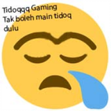 tidoqqqgaming
