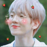 lihehexiaoyun