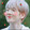 lihehexiaoyun