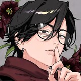 AnimeDrawing113