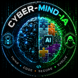 CYBER-MIND-AI