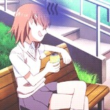 yanyuc___in