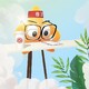 creator avatar