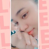 Davielyn joy Tonido