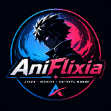 AniFlixia