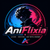 AniFlixia
