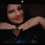 Pratiksha Rathod