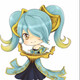 creator avatar