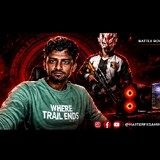 masterfxgaming