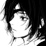 sakurailee