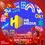 HBMEDIAMUSIC