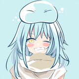 Buzhengqiのjiangniao