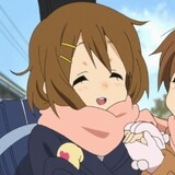 mubaizhenchou