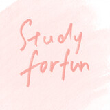 studyforfunzimuzu