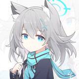 nova_heydrich