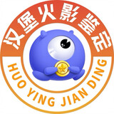 ___xyi_02_01