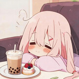yichayisu