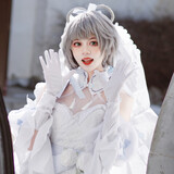 xiyueyiyi-