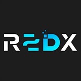 R2DX01