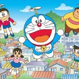 Doraemon4869