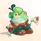 creator avatar