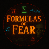 Formulas of Fear