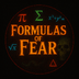 Formulas of Fear