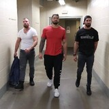 TheShield