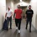 TheShield
