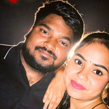 Sujeet8510