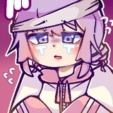 คุณชอบเนยเค็มไหม