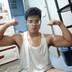 Brianlucky28