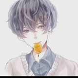 xiaoxindeyan
