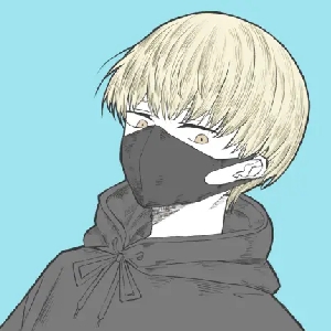 Rie Takahashi Ed Live Bilibili